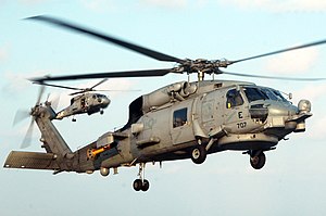 300px-SH-60B_Seahawk.jpg