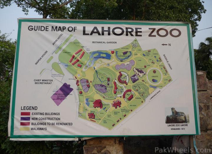 188206-Lahore-Zoo-Lahore-zoo-guide-map.jpg