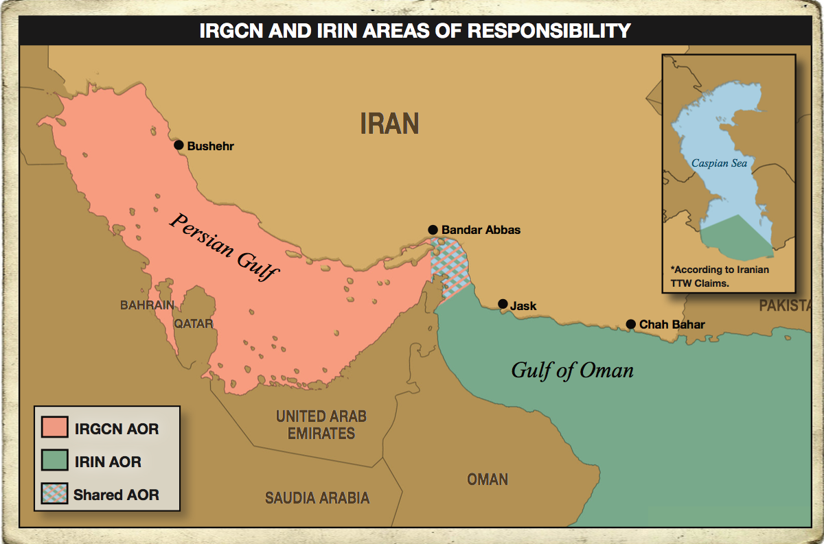 IRIN_IRGCN_AOR.png