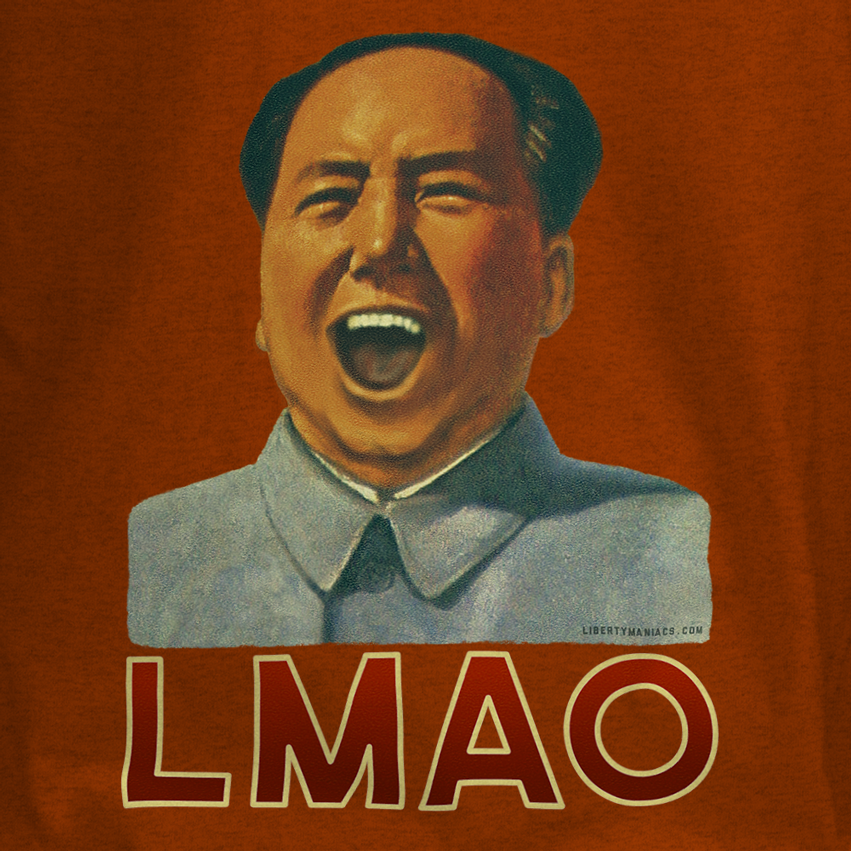 mao-lmao-tshirt-square.png