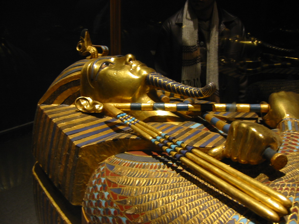 king-tut-cc-john-spier.jpg