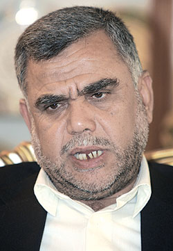 Hadi_Farhan_Abdullah_al-Ameri-Badr-SCIRI.jpg