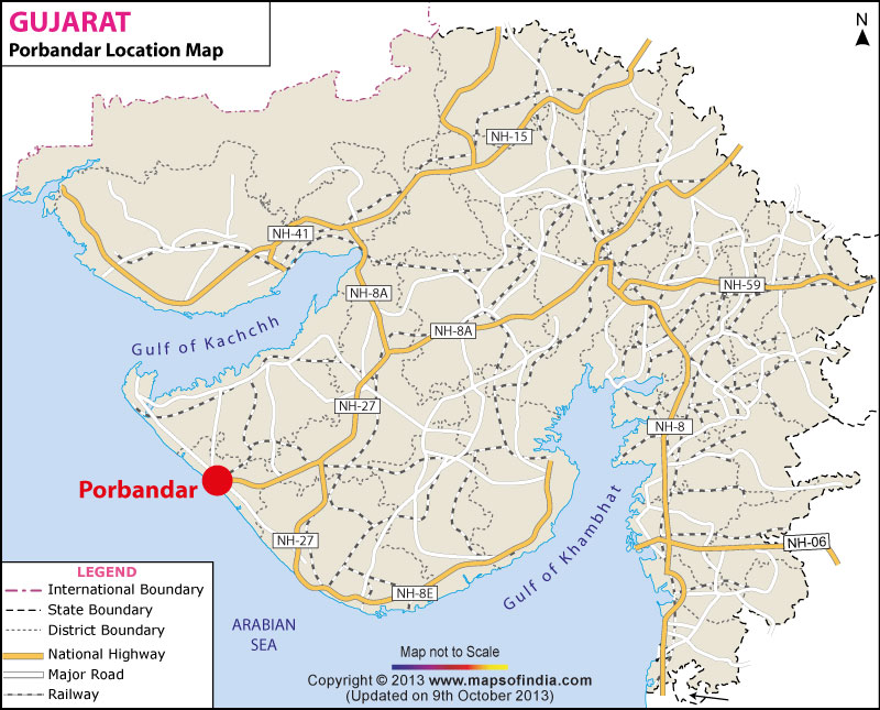 porbandar-location-map.jpg