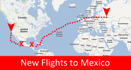 new-flights-mexico.jpg