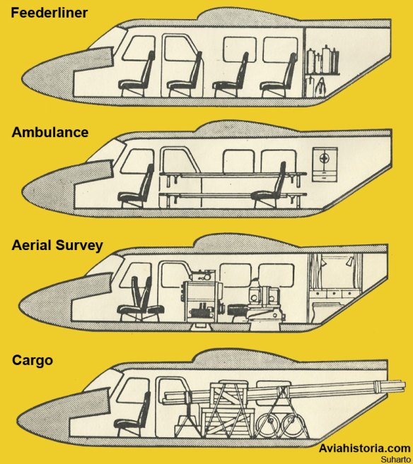 xt-400-version-civil.jpg