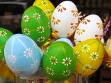 697953-easter-1397973839-672-160x120.jpg