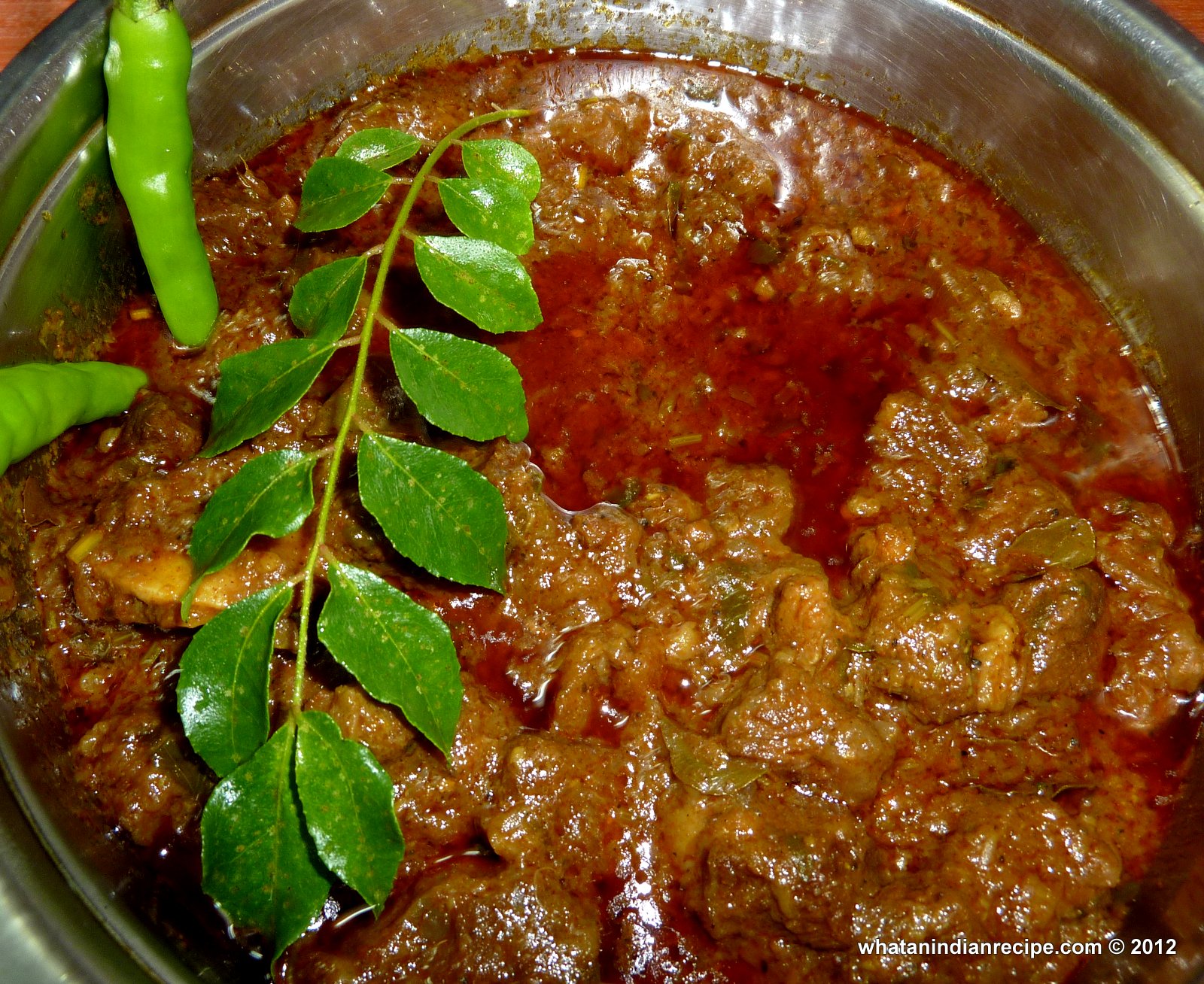 kerala-style-beef-curry.jpg