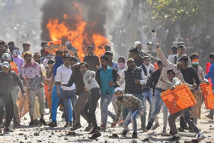 anti_caa_violence_delhi.jpg