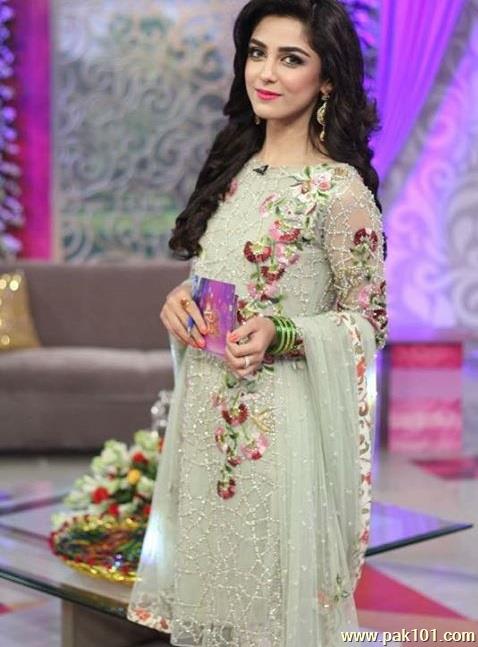 Maya_Ali_Pakistani_Fashion_Female_Model_Celebrity_3_bnggw_Pak101(dot)com.jpg