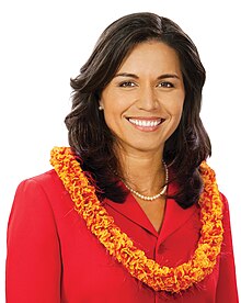 220px-Tulsi_Gabbard.jpg