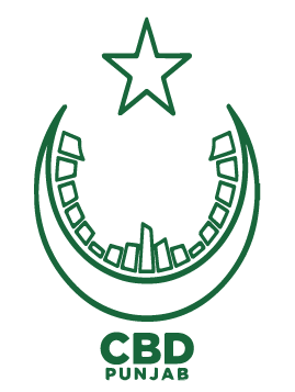 www.cbdpunjab.gov.pk