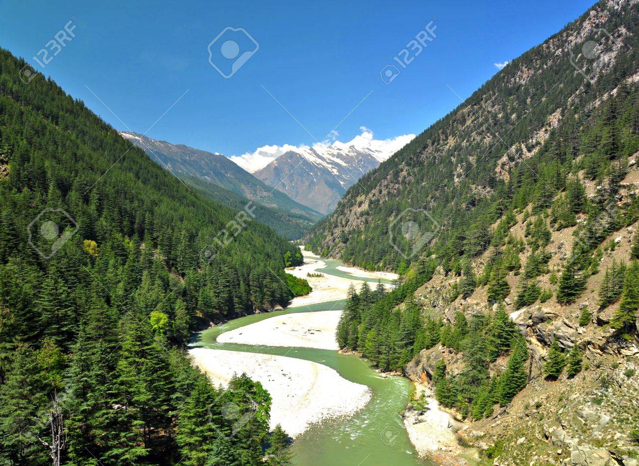 16570836-river-meander-in-deep-mountain-valley.jpg