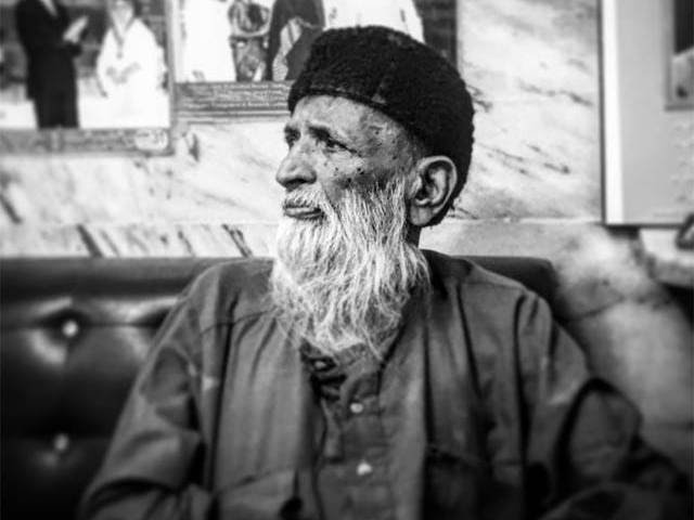 1138171-edhi-1468052049.jpg