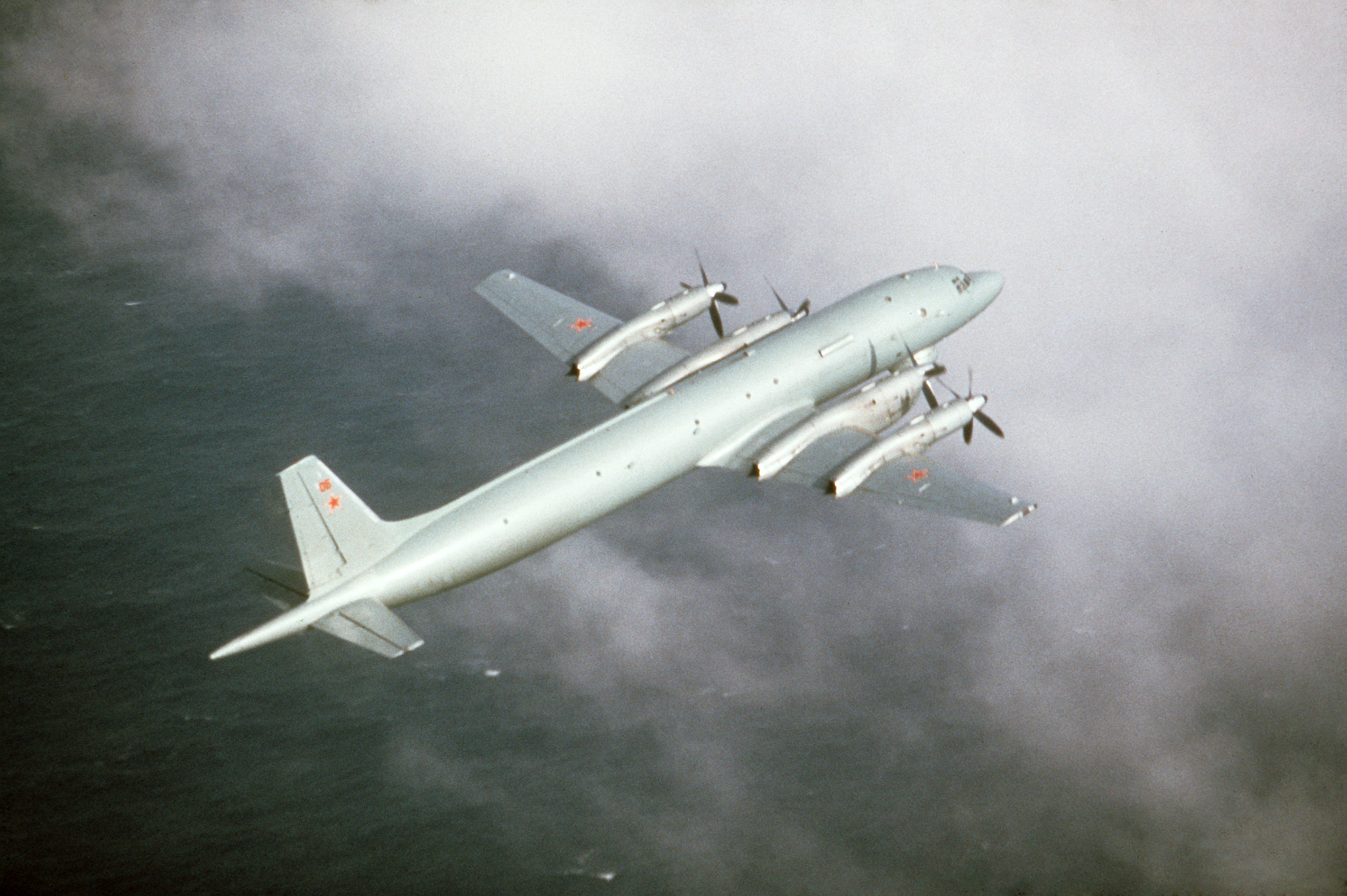 Il-38_May.jpg
