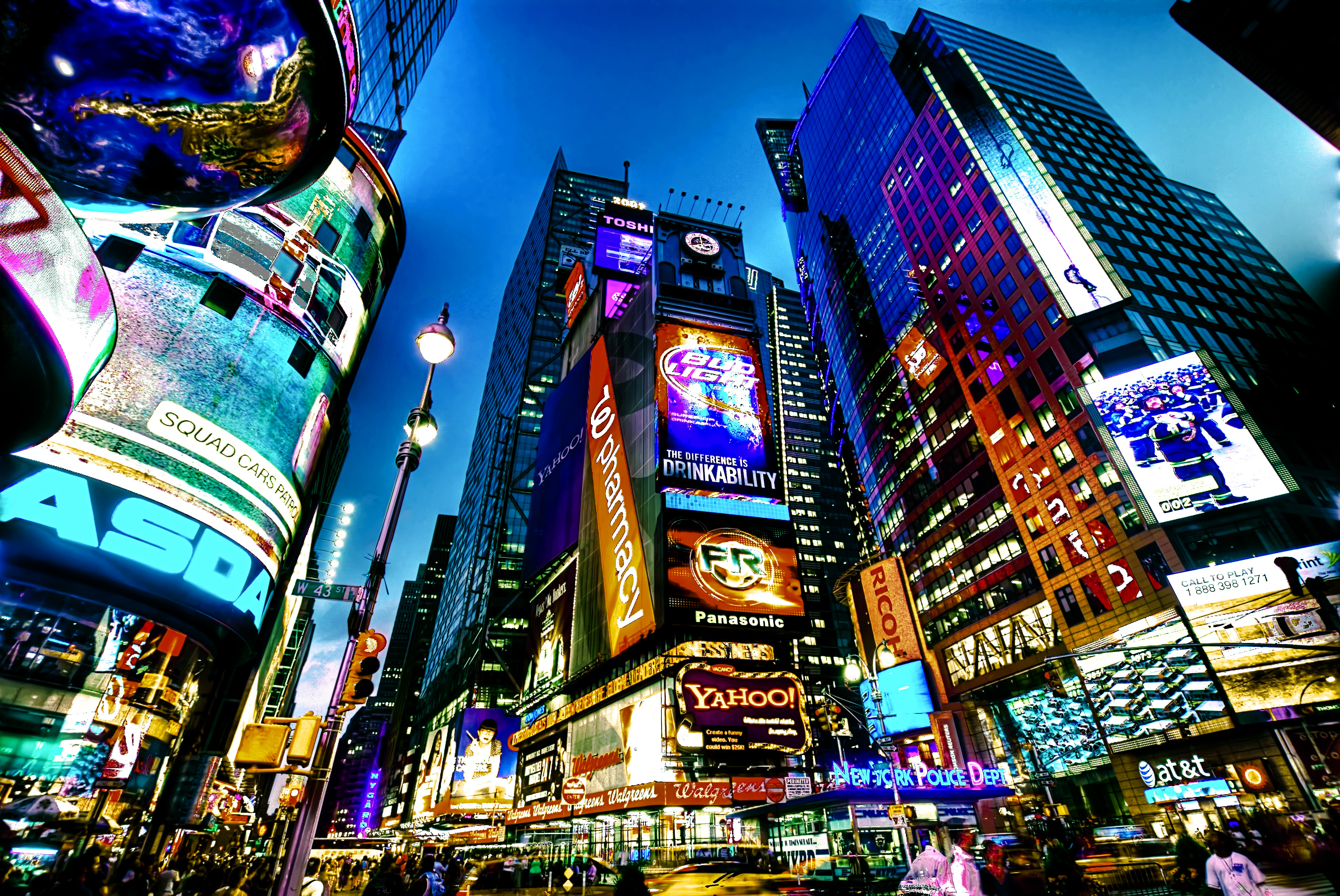 Times_Square,_New_York_City_%28HDR%29.jpg