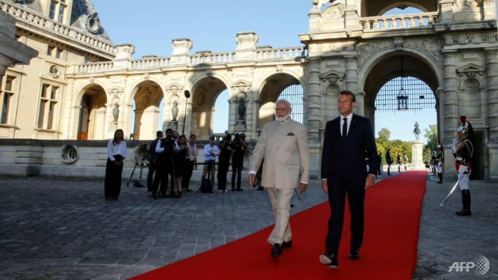 defence-cooperation-is-an-important-pillar-of-the-relationship-between-india-and-france-prime-minister-narendra-modi-told-french-president-emmanuel-macron-on-a-visit-to-the-chateau-of-chantilly-1566510879767-14.jpg