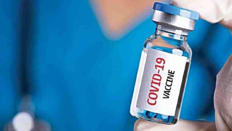 US unveils strategy for global vaccine sharing with Bangladesh, India on list