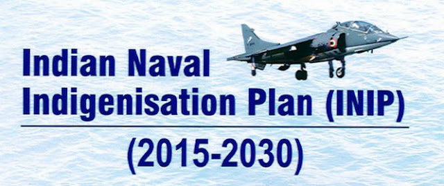 Indian_Navy_Indigenisation_Plan.jpg