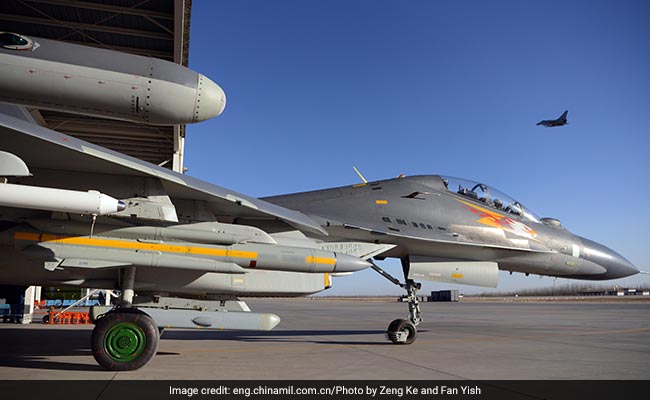 chinese-fighter-jet_650x400_81525757649.jpg