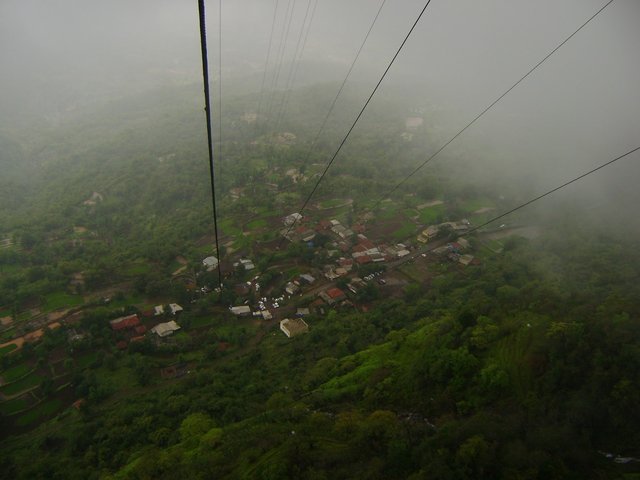 Raigad-ropeway.jpg