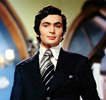 Rishi-Kapoor-In-Bobby-Movie-Stills.jpg