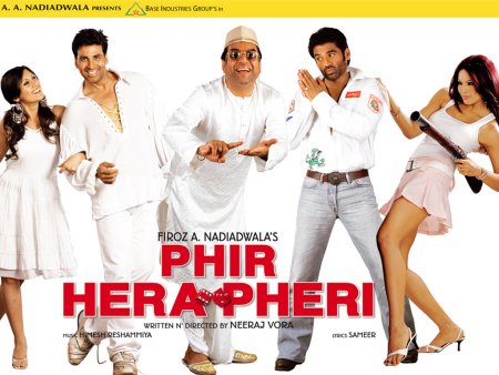 Phir+Hera+Pheri+2.jpg