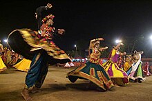 220px-Navratri_Garba.jpg