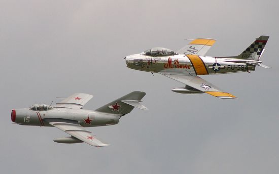 mig15-f86.jpg