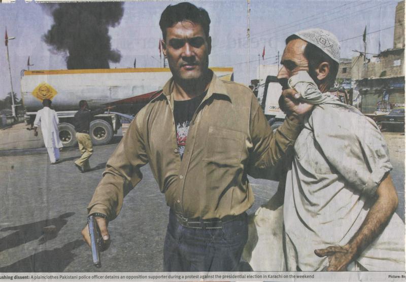 pakistani-plain-clothes-police-medium.jpg