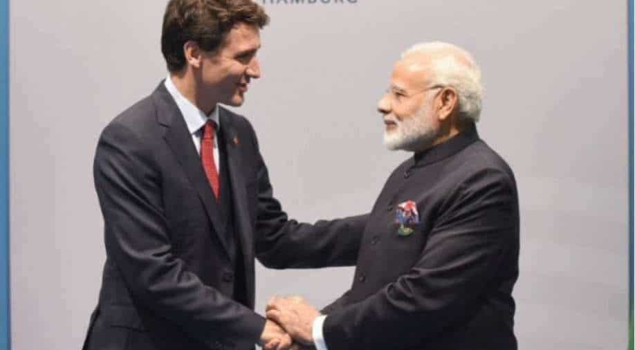 182217-modi-trudeau.JPG