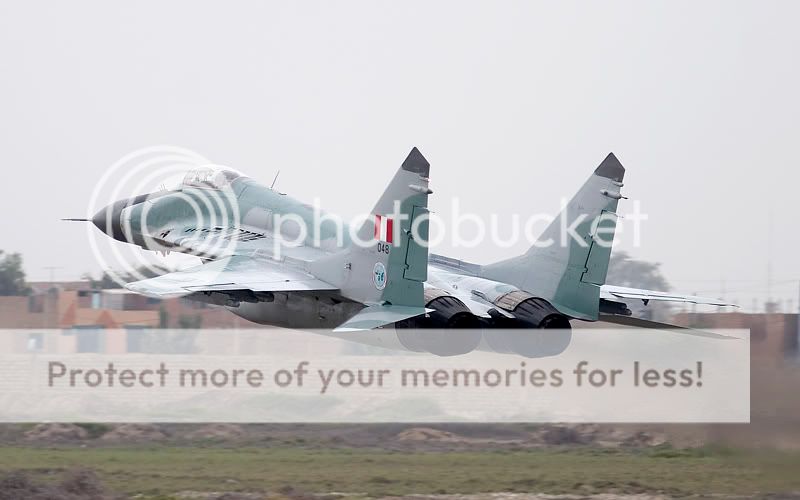 mig29048img93187zh.jpg