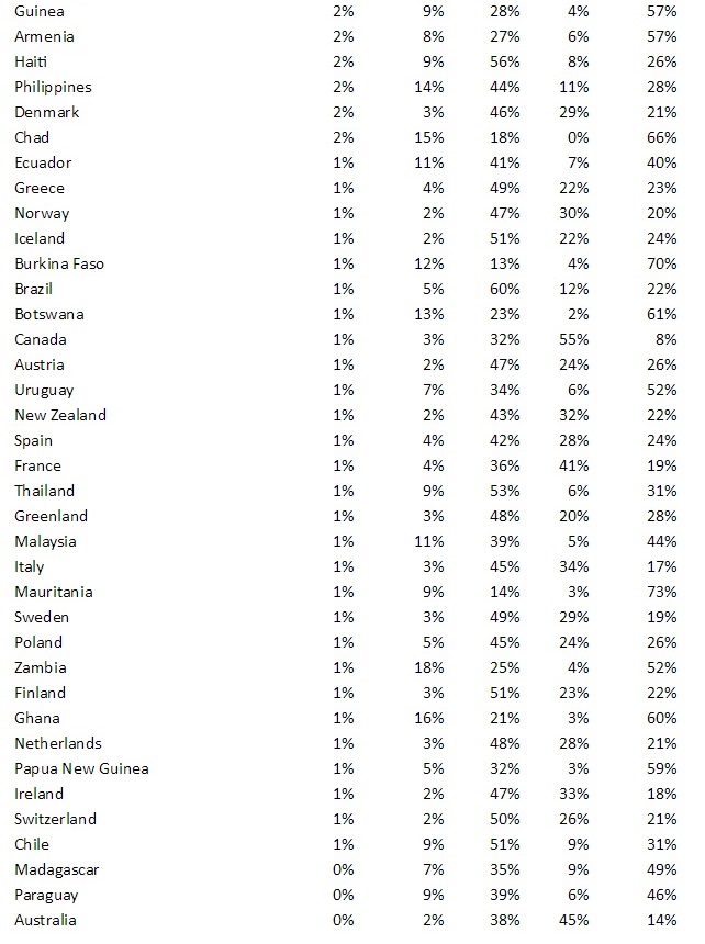 yougov04.jpg