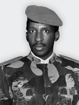Thomas_Sankara.jpg