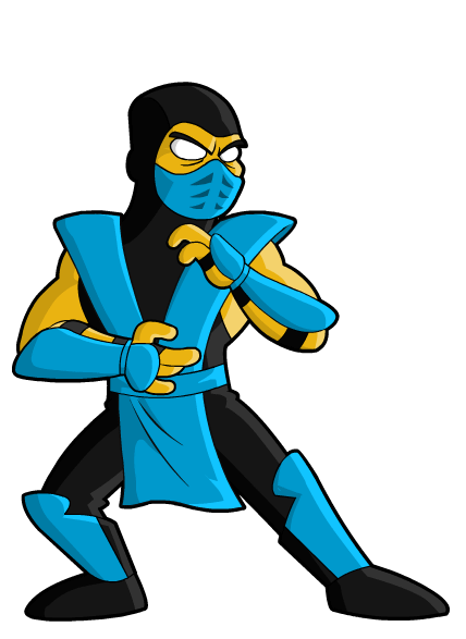 Mortal-Kombat-Sub-Zero-1.gif