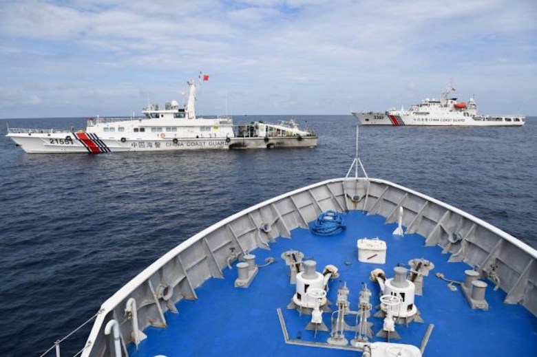 China-Philippines-Coast-Guard-South-China-Sea.jpg