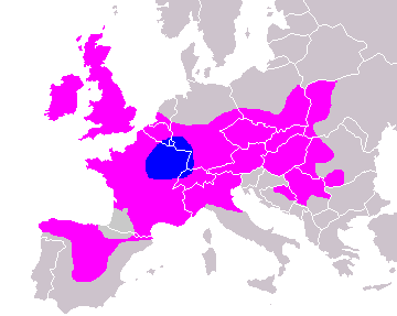 Distribution_of_Celts_in_Europe.png