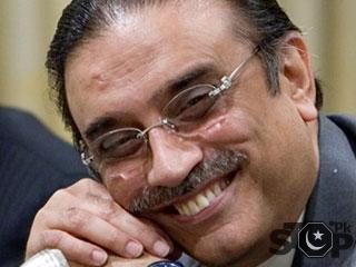 sabeenn-zardari-smile-2.jpg