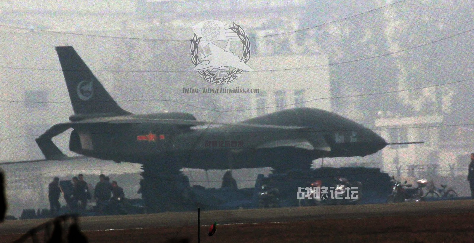 Xianglong+6.jpg