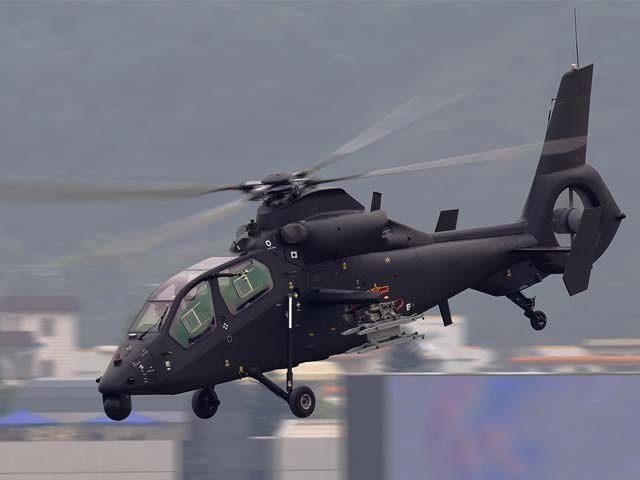 334427-Helicopter-1425686997-653-640x480.jpg