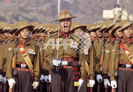 the-proud-assam-rifles-akin-to-the-gorkha-regiments-x-460.jpg