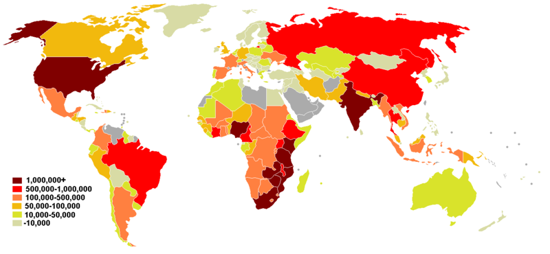 800px-People_living_with_HIV_AIDS_world_map.PNG