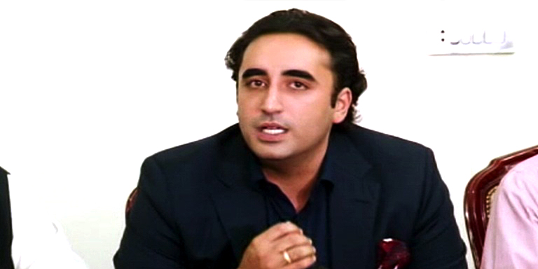 Bilawal-5.jpg