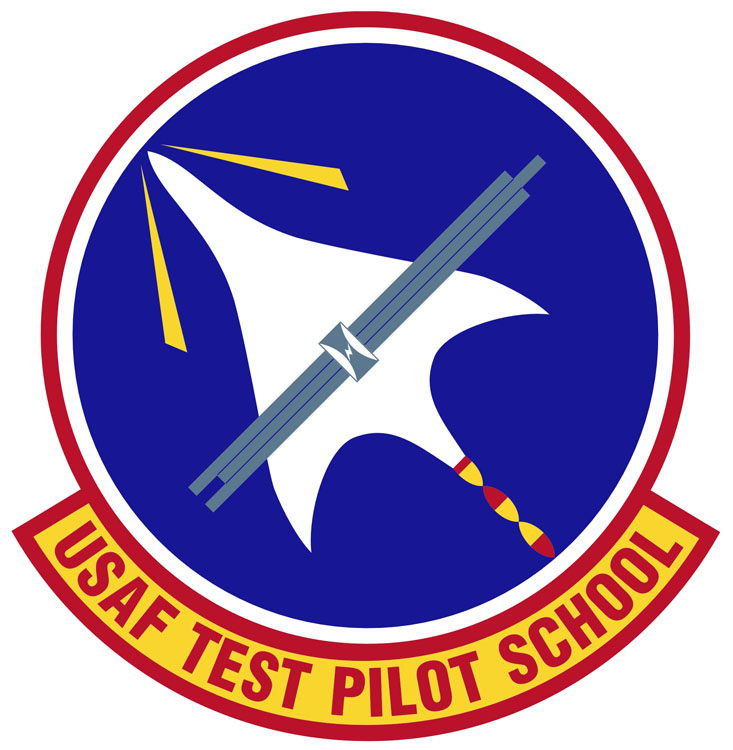 USAF_Test_Pilot_School.jpg