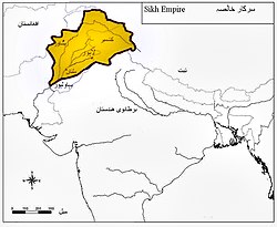 250px-Sikh_Empire.JPG