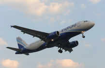 Indigo-Airlines-I.jpg