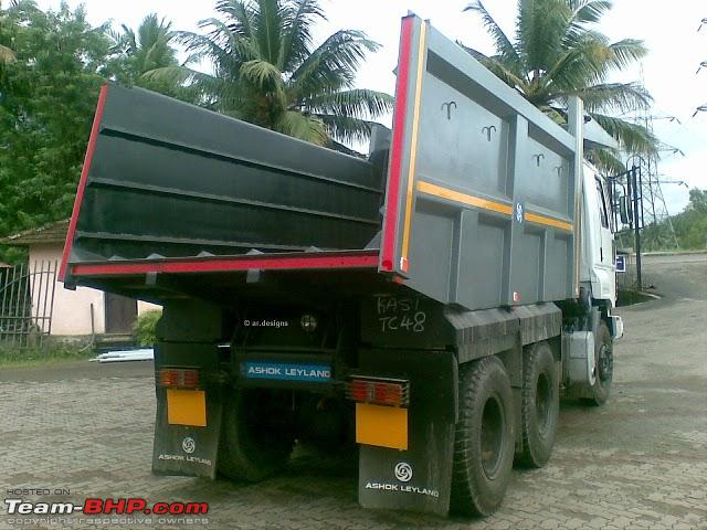 597227d1313938520-heavy-trucks-thread-image374.jpg