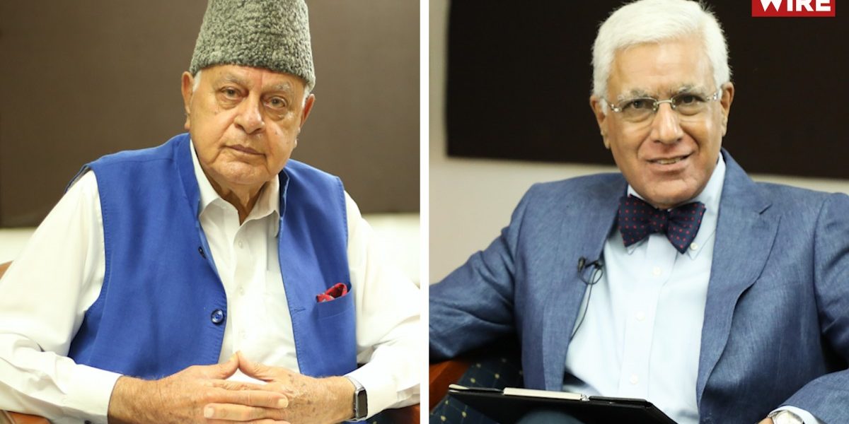 23-September-KT-Farooq-Abdullah.00_51_26_06.Still002-1200x600.jpg