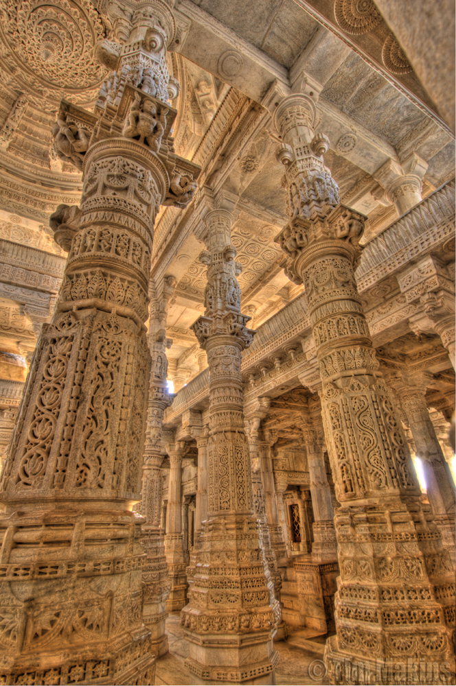 ranakpur-jain-temple.jpg