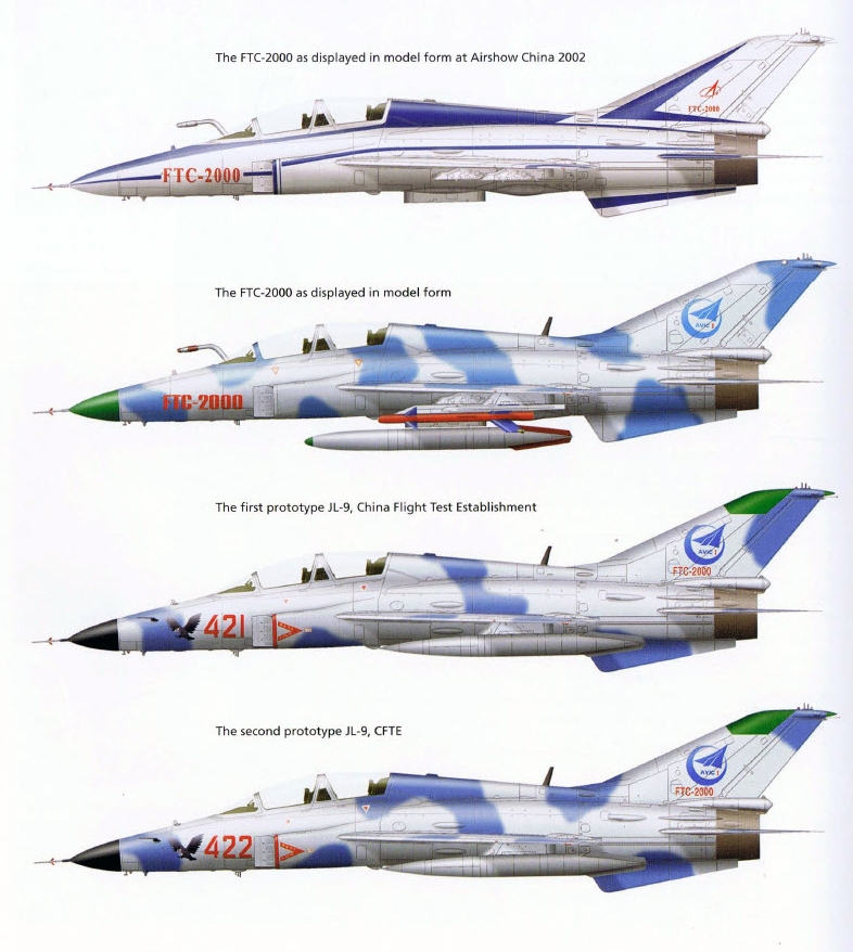 JL-9JJ-9+Plateau+Eagle+%25282%2529.jpg