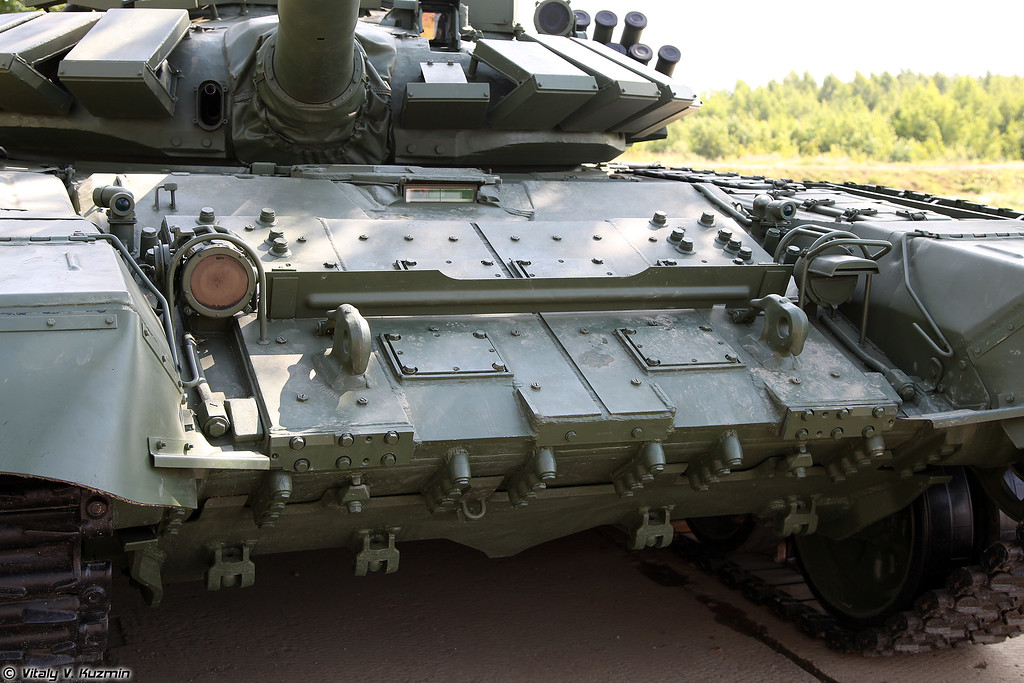 T-72B3mod2016-44-XL.jpg